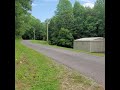 Countrytracts.com| 13A Strawberry Ridge | 79.7 Acres for $189,900 | Tennessee Land For Sale