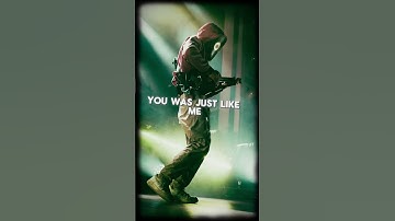 BoyWithUke - Reflection (NEW SNIPPET)  #boywithuke #lyrics #unreleased #leaksidhu #bwu #burnout #new