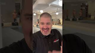 Why Your Kid is Cranky After School | The Digital Hangover