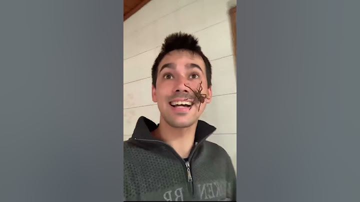 SE O FILTROS FOSSEM NO MÉDICO 😂