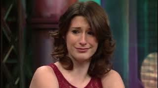 Is My 19-year-old Boyfriend Cheating On Me? | Jerry Springer | Season 25