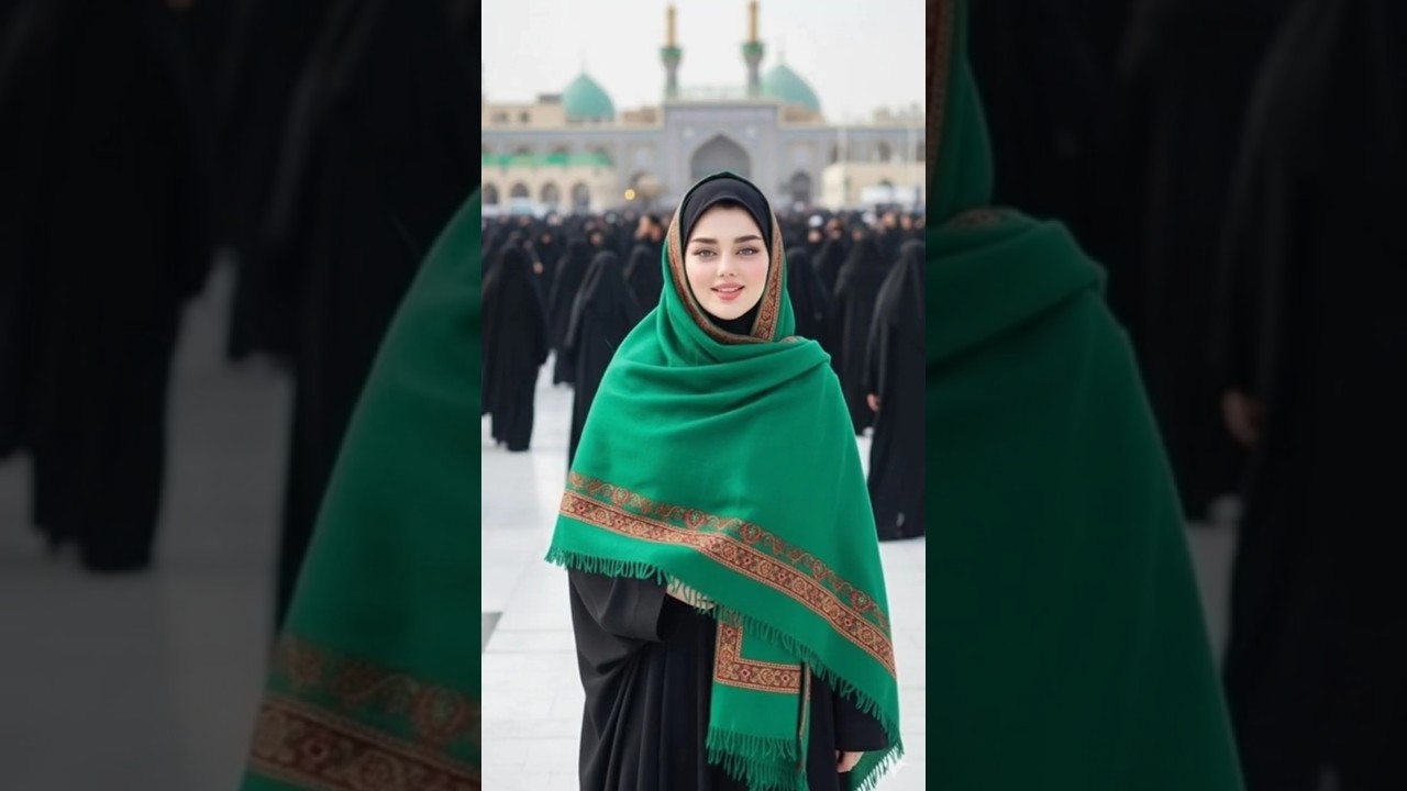 Surah An-Nas | Beautiful Soft Quran Recitation | Peace for the Heart 