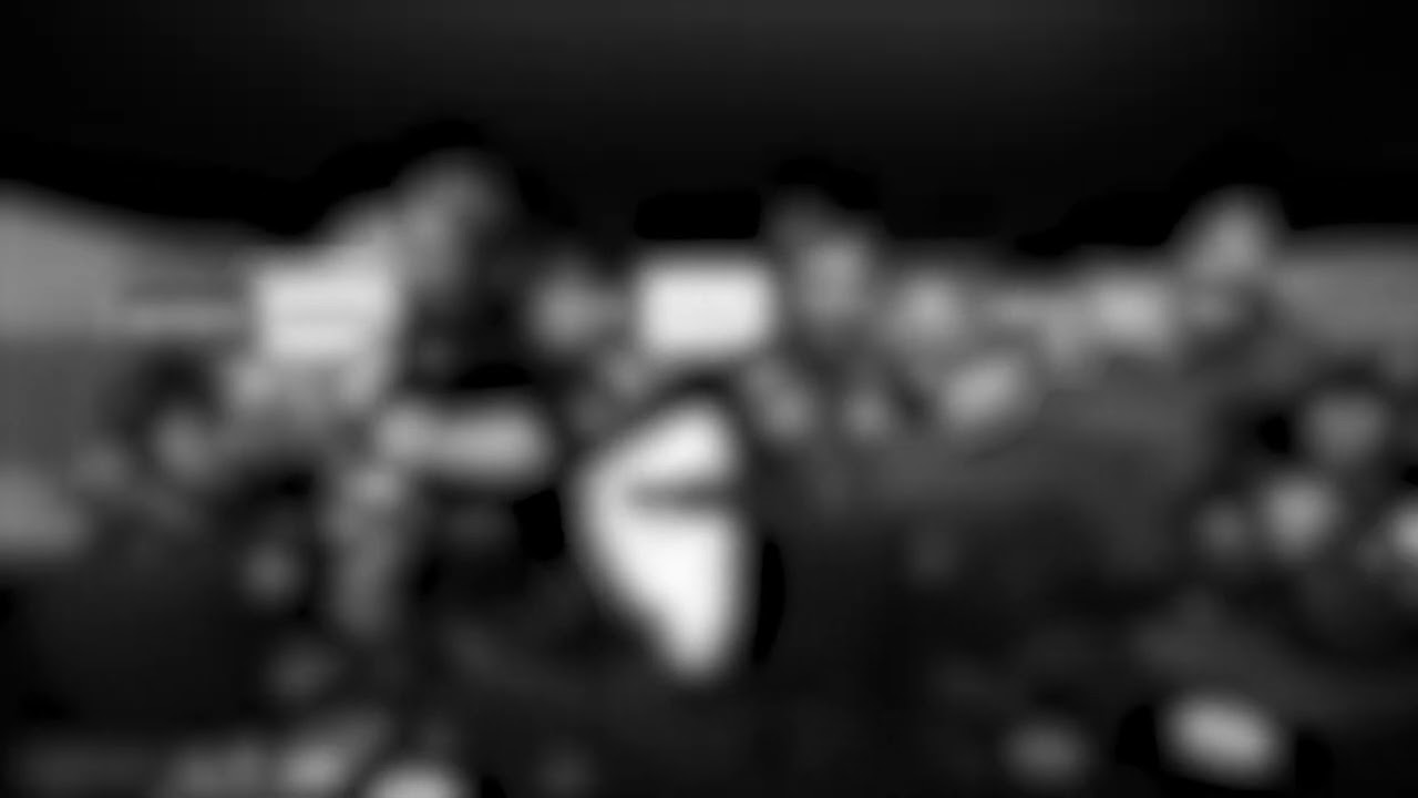 DNSURALCUP День 2. Сircus VS ЧВК Dexp. Sahar VS BDNS. Cast @PovodNapitsya