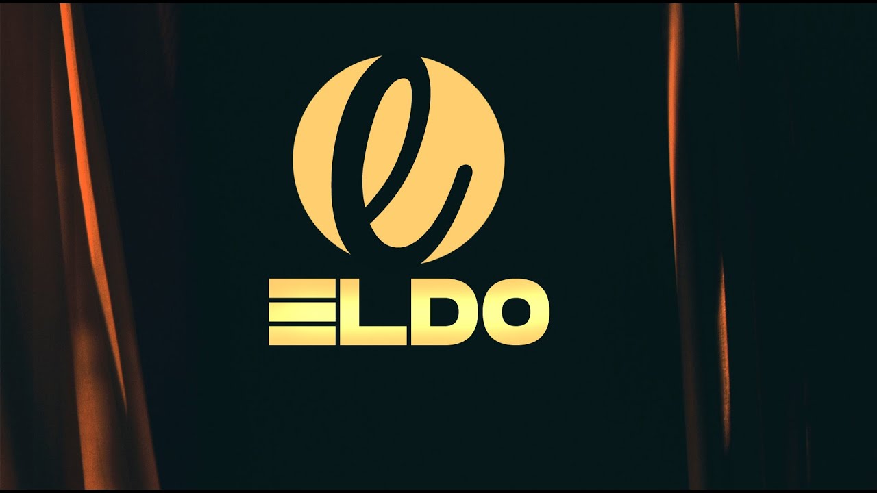 Flute Reggaton Beat - Produced By Eldo - YouTube