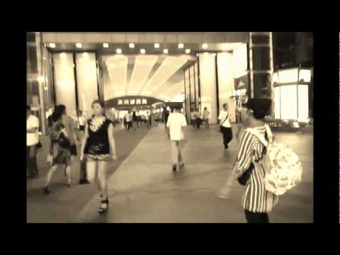 Free Download Kasmaran_rani Pancarani Mp3 dan Mp4