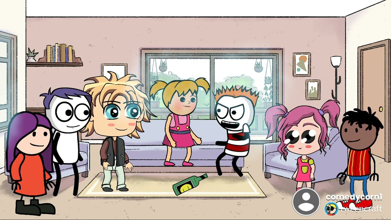 Truth and dare game🎮 #truth and dare #truth #dare #game #offlinegames #offline 