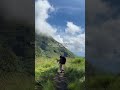 #mountaindate #shortvideo
