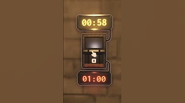 Thumbnail of ALL DOORS ENTITYS IN DOOR 0!? 😱 #shorts #viral #fyp #roblox #doors #roblox