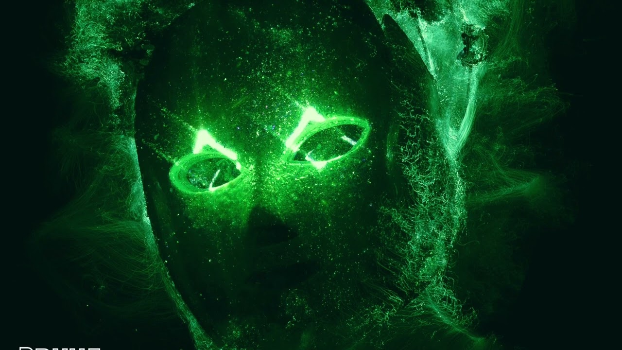 Bruuj - Truth (Radio Edit) #edm #bigroom #mainstage #techno #house auf YouTube ansehen Bruuj - Truth (Radio Edit) #edm #bigroom #mainstage #techno #house auf YouTube ansehen