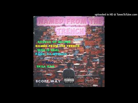 Shalarchai Who Is Real 