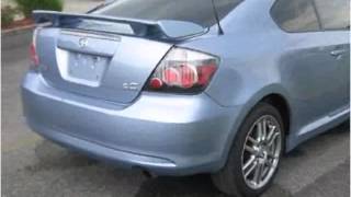 2010 Scion tC Used Cars Ashland KY