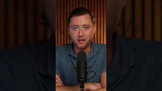 $0 - $100,000 on TikTok with NO PAID ADS 🤔