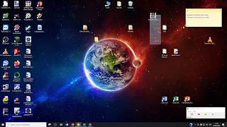 [TUTO] - ACCÉDER AU CODE SOURCE (MP4 ET MP3) DES VIDÉOS YOUTUBE LÉGALEMENT