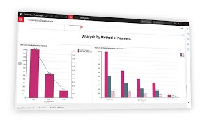 Dataiku Business Solution: Credit Card Fraud Detection