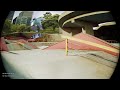 Skate 4 Beta 2024