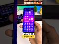 Vivo T3 5G OriginOS 6 Update | Android 16 Release Date🔥