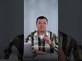 Связи и нетворкинг - на сколько важную роль имеют связи и как их использовать? #бизнес #аналитика