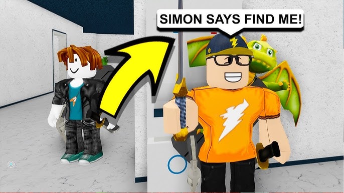 EVERYONE = INVISIBLE in Murder Mystery 2! #robloxmm2 #roblox #fyp #rob, how to get admin in mm2