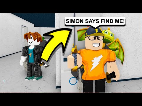 Spending 1 Million On Fastest Car Roblox Mad City Youtube - roblox murder mystery 2 mm2 hacks always detective murderer