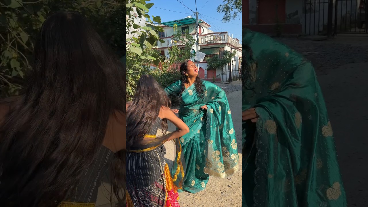 माता रानी ने अपना शेर भेज दिया😭🙏🏻🚩 | #emotional #sadstory #shorts #viralvideo #jaimatadi #navratri