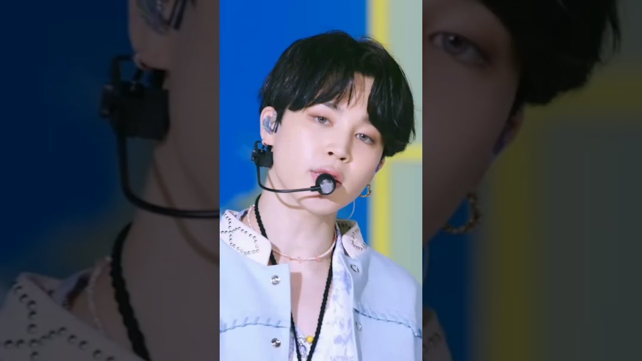 Watch MOST ADDICTIVE KPOP SONGS 2021 (in my opinion) #Shorts #kpop #bts #itzy #aespa #ateez #weeekly on YouTube Watch MOST ADDICTIVE KPOP SONGS 2021 (in my opinion) #Shorts #kpop #bts #itzy #aespa #ateez #weeekly on YouTube