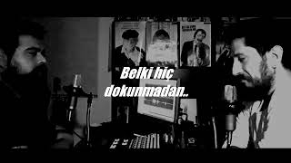 Uzaktan sevmek 😏😏