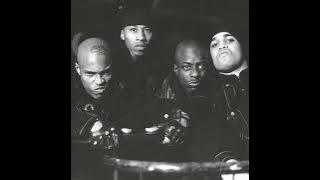 Slam Boom Bap Beat | 'SIN FRENO' | Underground Instrumental Hip Hop Uso libre | House Of Pain