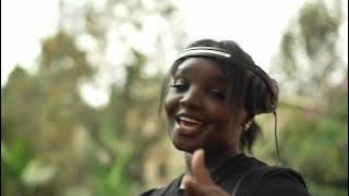 DJ JACY | Live Set | It’s Her Turn Campaign