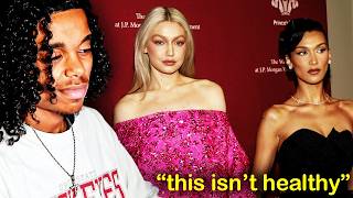 The Internet's "Perfection" Crisis..!