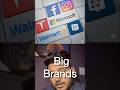 Why Big Companies Still Choose React Native in 2025–26 💼🚀