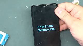 Samsung A107 не работает Wifi