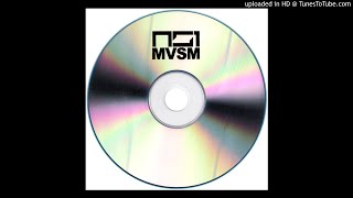 AS1 - Sleepless [SOM06] [2009]