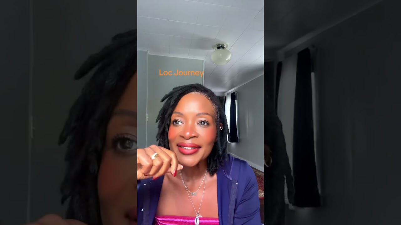 17 Months Loc Update