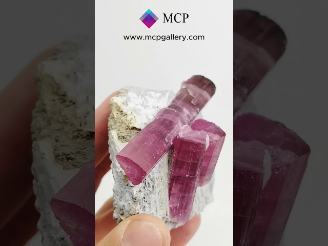 GFS0743 TOURMALINE - USA #minerals  #crystalshop #gemstone #crystals #gems