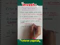 İnvest : yatırım yapmak