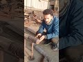 চলমান কাজ আর তার চলমান সমস্যা | #automobile #engineering