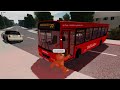 Doge plays Canterbury and District Bus Simulator