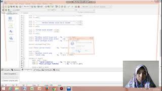 UAS pengantar Coding 1.a