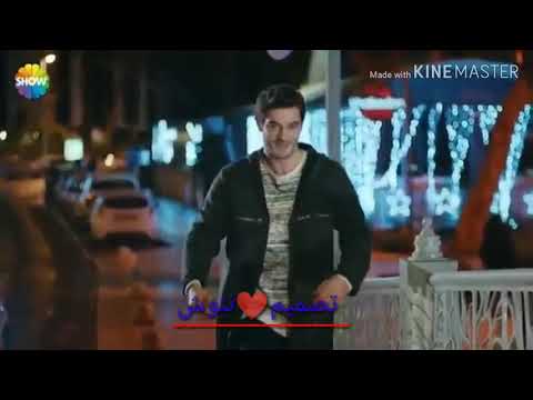 ليله من العمر رايد انا وياك نتلاقى