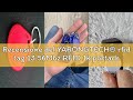 Recensione del YARONGTECH® rfid tag 13.56Mhz RFID 1k portachiavi giallo (Confezione da 10)