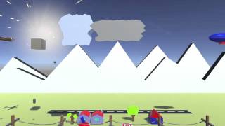 Ground Protection screenshot 2