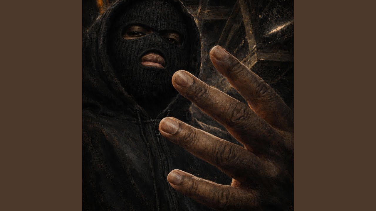 Watch Tender on YouTube Watch Tender on YouTube