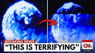 7 MINUTES AGO: Google’s Quantum AI JUST CONFIRMED THE UNIMAGINABLE!