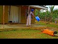 Nambi episode 1 ugandan movies