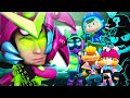 SHOPPO TUTTE LE NUOVE SKIN SU BRAWL STARS!!!