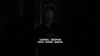 LEANDER by sasyamrn #wattpadrekomendasi #wattpad