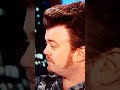 Trailer park boys on Jimmy kimmel