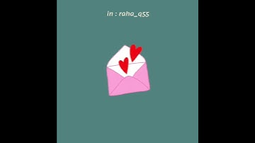 ﴿ ألا بذكر الله تطمئن القلوب ﴾_ تلاوة : ياسر الدوسري