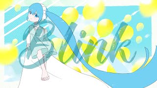 Blink