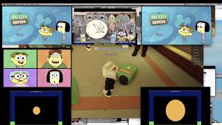 Der0412 Sparta Remix Extended